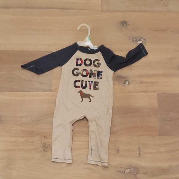 MudPie Bundle - Picture 8 of 8